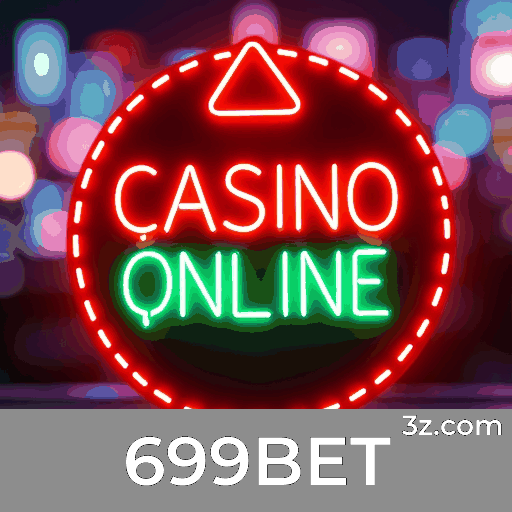 699BET: A Plataforma Confiável de Apostas Online