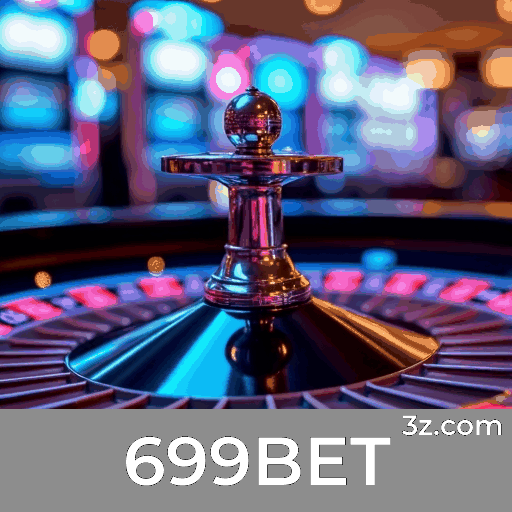 Experimente o Acesso Exclusivo com Proteção Avançada no 699BET