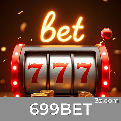 699BET: Plataforma de Jogos com Segurança e Serviço Profissional