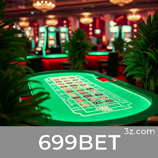 699BET: Download Rápido e Uso Fácil para Brasileiros