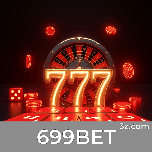Promoções Estratégicas 699BET: Maximize Seu Valor e Ganhos