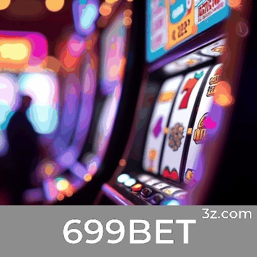 699BET: Download Rápido e Uso Fácil para Brasileiros
