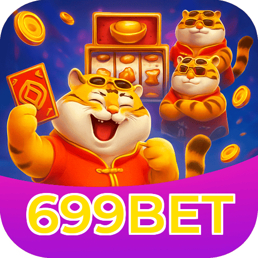 699BET: A Plataforma Confiável de Apostas Online