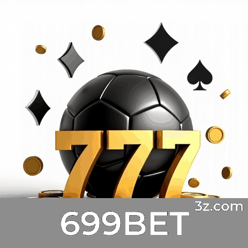 Promoções 699BET: Estratégia e Valor