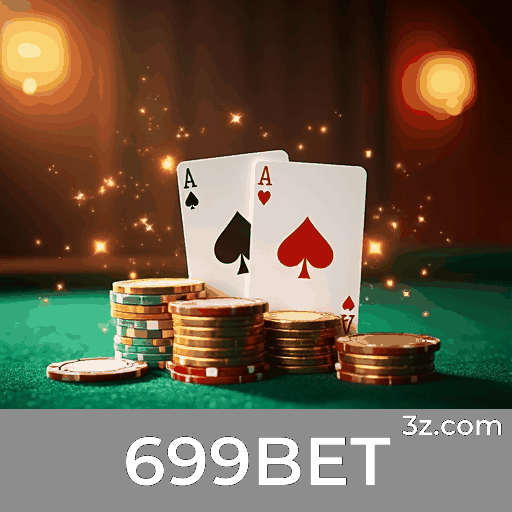 699BET Crash: Psicologia e Estratégias de Risco no Jogo