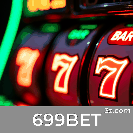 699BET Inovação: Transformando Jogos com Tecnologia de Ponta