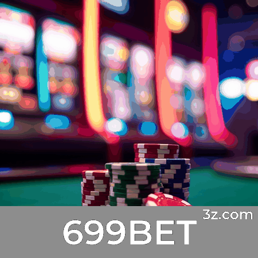 699BET: Experiência de Cassino Imersiva com Dealers ao Vivo