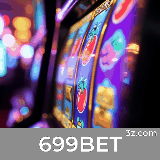Métodos de Análise para Aumentar 25% o Retorno no 699BET