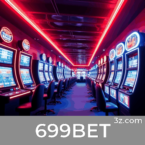 Promoções 699BET: Estratégia e Valor