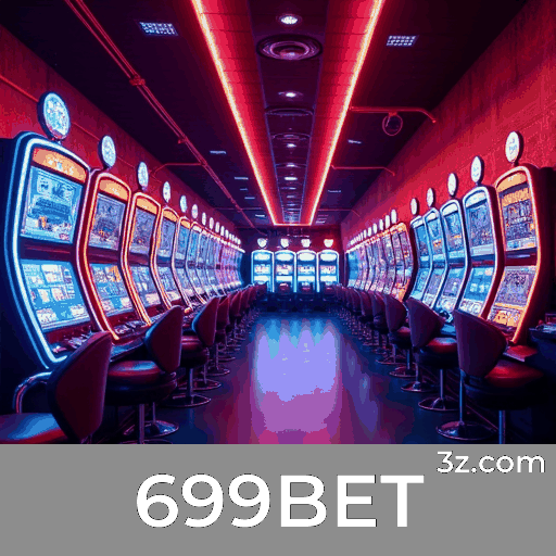 Métodos de Análise para Aumentar 25% o Retorno no 699BET