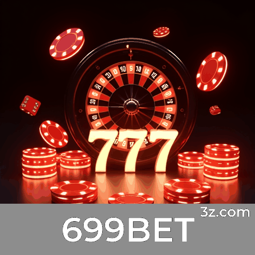 699BET: Apostas Móveis Seguras e Fáceis de Usar
