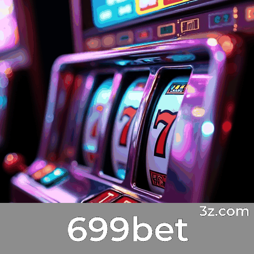 Você pode se cadastro na 699bet em qualquer plataforma