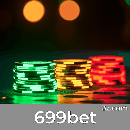 O desenvolvimento de apostas esportivas on-line e eventos esportivos populares