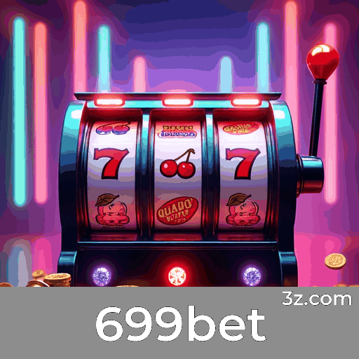 A ascensão dos eSports, Uma olhada nos tipos de jogos jogados