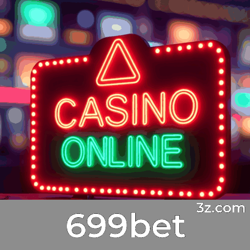 Muitas apostas esportivas na 699bet sports