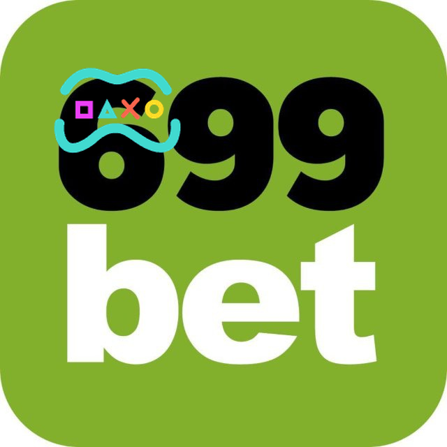 {699bet: Seu Cassino Online Seguro e Premiado